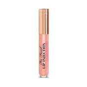 Too Faced Lip Injection Maximum Plump Lip Plumper - Cotton Candy Kisses (4 g)