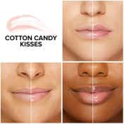 Too Faced Lip Injection Maximum Plump Lip Plumper - Cotton Candy Kisses (4 g)