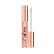 Too Faced Lip Injection Maximum Plump Lip Plumper - Cotton Candy Kisses (4 g)