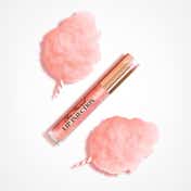 Too Faced Lip Injection Maximum Plump Lip Plumper - Cotton Candy Kisses (4 g)