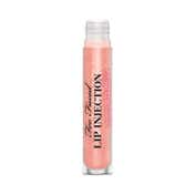 Too Faced Lip Injection Maximum Plump Lip Plumper - Cotton Candy Kisses (4 g)