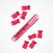 Too Faced Lip Injection Maximum Plump Lip Plumper - Yummy Bear (4 g)
