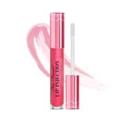 Too Faced Lip Injection Maximum Plump Lip Plumper - Yummy Bear (4 g)