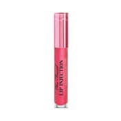Too Faced Lip Injection Maximum Plump Lip Plumper - Yummy Bear (4 g)