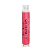 Too Faced Lip Injection Maximum Plump Lip Plumper - Yummy Bear (4 g)