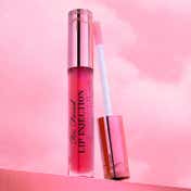 Too Faced Lip Injection Maximum Plump Lip Plumper - Yummy Bear (4 g)