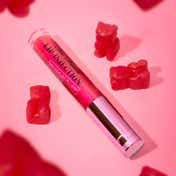 Too Faced Lip Injection Maximum Plump Lip Plumper - Yummy Bear (4 g)
