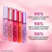 Too Faced Lip Injection Maximum Plump Lip Plumper - Yummy Bear (4 g)