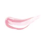 Too Faced Lip Injection Maximum Plump Lip Plumper - Yummy Bear (4 g)