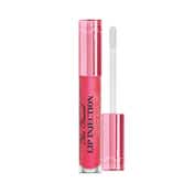 Too Faced Lip Injection Maximum Plump Lip Plumper - Yummy Bear (4 g)