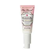Too Faced Hangover Replenishing Face Primer (40 ml)