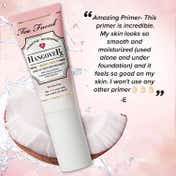 Too Faced Hangover Replenishing Face Primer (40 ml)