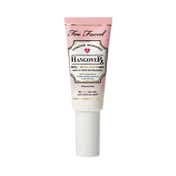 Too Faced Hangover Replenishing Face Primer (40 ml)