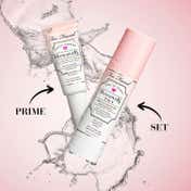 Too Faced Hangover Replenishing Face Primer (40 ml)
