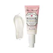 Too Faced Hangover Replenishing Face Primer (40 ml)