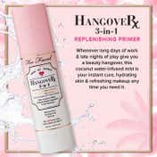 Too Faced Hangover 3-In-1 Primer & Setting Spray (120 ml)