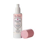 Too Faced Hangover 3-In-1 Primer & Setting Spray (120 ml)