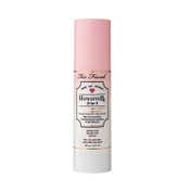 Too Faced Hangover 3-In-1 Primer & Setting Spray (120 ml)
