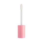 Too Faced Hangover Pillow Lip Balm - Watermelon Kiss (6 ml)