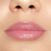 Too Faced Hangover Pillow Lip Balm - Watermelon Kiss (6 ml)