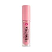 Too Faced Hangover Pillow Lip Balm - Watermelon Kiss (6 ml)