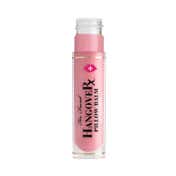 Too Faced Hangover Pillow Lip Balm - Watermelon Kiss (6 ml)