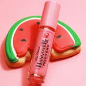 Too Faced Hangover Pillow Lip Balm - Watermelon Kiss (6 ml)