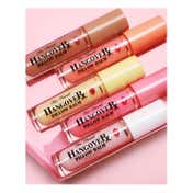 Too Faced Hangover Pillow Lip Balm - Watermelon Kiss (6 ml)
