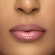 Too Faced Hangover Pillow Lip Balm - Watermelon Kiss (6 ml)