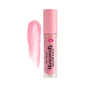 Too Faced Hangover Pillow Lip Balm - Watermelon Kiss (6 ml)