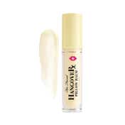 Too Faced Hangover Pillow Lip Balm - Banana Kiss (6 ml)