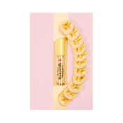Too Faced Hangover Pillow Lip Balm - Banana Kiss (6 ml)