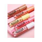Too Faced Hangover Pillow Lip Balm - Banana Kiss (6 ml)