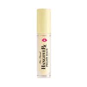 Too Faced Hangover Pillow Lip Balm - Banana Kiss (6 ml)