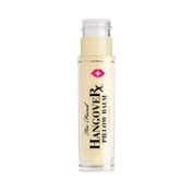 Too Faced Hangover Pillow Lip Balm - Banana Kiss (6 ml)
