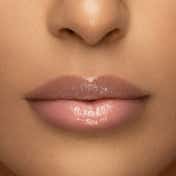 Too Faced Hangover Pillow Lip Balm - Banana Kiss (6 ml)