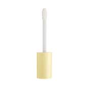 Too Faced Hangover Pillow Lip Balm - Banana Kiss (6 ml)
