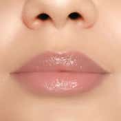 Too Faced Hangover Pillow Lip Balm - Banana Kiss (6 ml)
