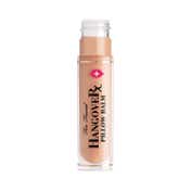 Too Faced Hangover Pillow Lip Balm - Mango Kiss (6 ml)