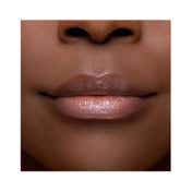 Too Faced Hangover Pillow Lip Balm - Mango Kiss (6 ml)
