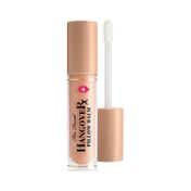 Too Faced Hangover Pillow Lip Balm - Mango Kiss (6 ml)