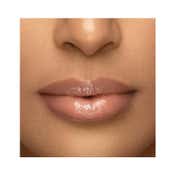 Too Faced Hangover Pillow Lip Balm - Mango Kiss (6 ml)