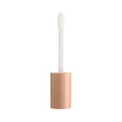 Too Faced Hangover Pillow Lip Balm - Mango Kiss (6 ml)