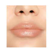Too Faced Hangover Pillow Lip Balm - Mango Kiss (6 ml)