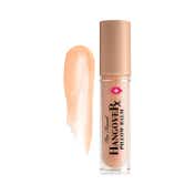 Too Faced Hangover Pillow Lip Balm - Mango Kiss (6 ml)