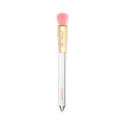 Too Faced Mr. Perfect Foundation Brush