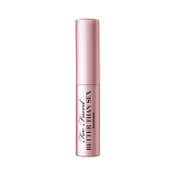 Too Faced Travel Size Better Than Sex Mascara - Black (4.8 g)