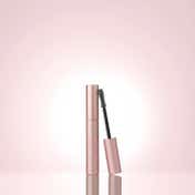Too Faced Travel Size Better Than Sex Mascara - Black (4.8 g)