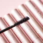 Too Faced Travel Size Better Than Sex Mascara - Black (4.8 g)