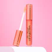 Too Faced Lip Injection Maximum Plump Lip Plumper - Creamsicle Tickle (4 g)